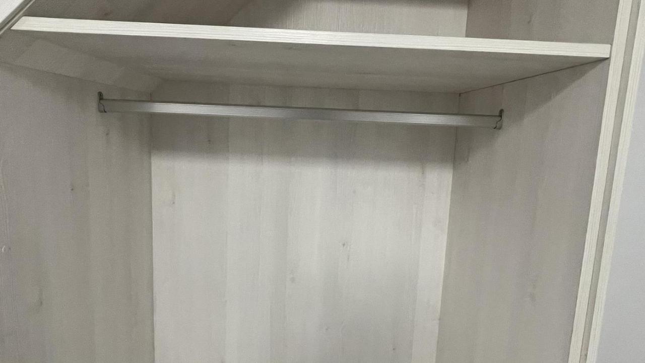 Piso De Lujo En Primera Linea De Playa Y Garaje * Cádiz